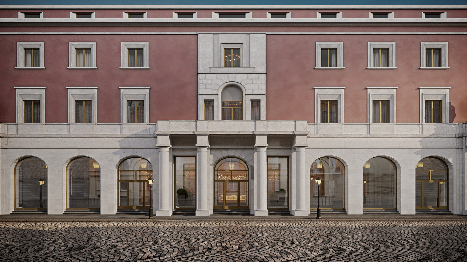 Palazzo-delle-Poste_Vicenza-2